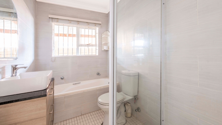 2 Bedroom Property for Sale in Blouberg Sands Western Cape